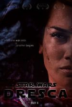 Watch Star Wars: Dresca Movie25
