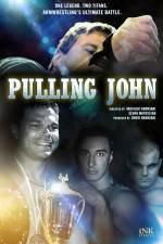 Watch Pulling John Movie25