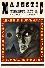 Watch Nosferatu, eine Symphonie des Grauens Movie25