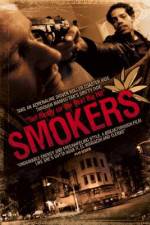 Watch Smokers Movie25