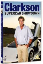 Watch Clarkson Supercar Showdown Movie25