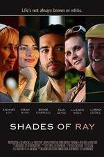 Watch Shades of Ray Movie25