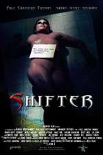 Watch Shifter Movie25