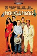 Watch Picking Up the Pieces Movie25