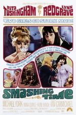 Watch Smashing Time Movie25