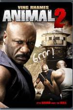 Watch Animal 2 Movie25