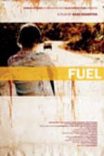 Watch Fuel Movie25