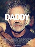 Watch Daddy Movie25