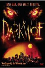 Watch Dark Wolf Movie25