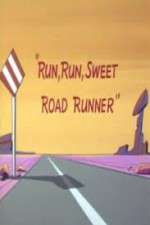 Watch Run, Run, Sweet Road Runner Movie25