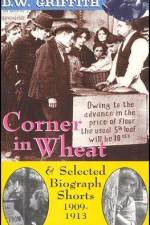 Watch A Corner in Wheat Movie25