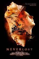 Watch Neverlost Movie25