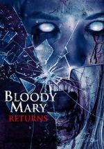 Watch Summoning Bloody Mary 2 Movie25