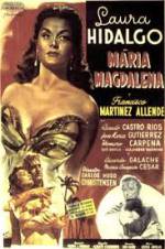 Watch Mara Magdalena Movie25