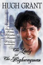 Watch The Lady and the Highwayman Movie25