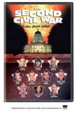 Watch The Second Civil War Movie25