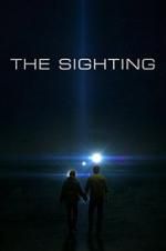 Watch The Sighting Movie25