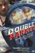 Watch Double Parked Movie25