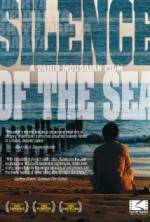 Watch Silence of the Sea Movie25