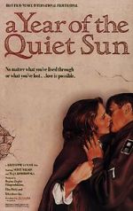 Watch A Year of the Quiet Sun Movie25
