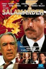 Watch The Salamander Movie25