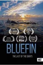 Watch Bluefin Movie25