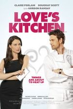 Watch Love\'s Kitchen Movie25