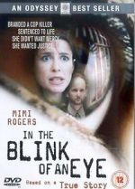 Watch In the Blink of an Eye Movie25
