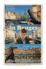 Watch In Bruges Movie25