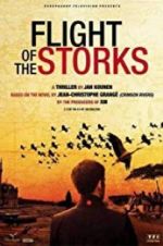 Watch Flight of the Storks Movie25