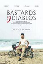 Watch Bastards y Diablos Movie25