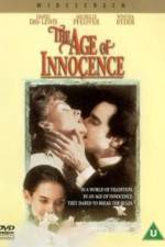 Watch The Age of Innocence Movie25