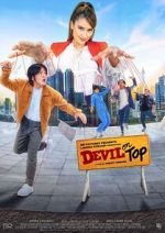 Watch Devil on Top Movie25