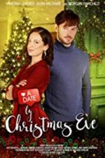 Watch A Date by Christmas Eve Movie25