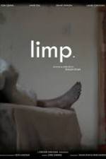 Watch limp. Movie25