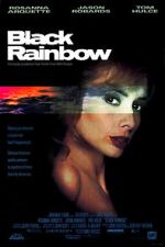 Watch Black Rainbow Movie25