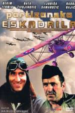Watch Partizanska eskadrila Movie25
