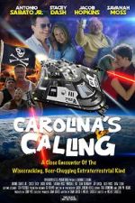 Watch Carolina\'s Calling Movie25