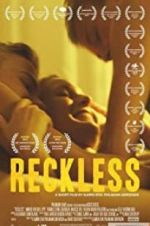 Watch Reckless Movie25