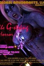 Watch The G-string Horror Movie25