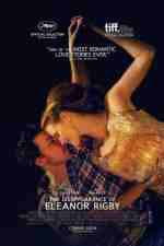 Watch The Disappearance of Eleanor Rigby: Them Movie25