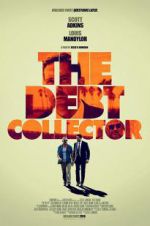 Watch The Debt Collector Movie25