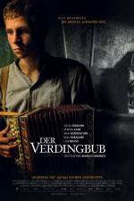Watch Der Verdingbub Movie25