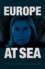 Watch Europe at Sea Movie25