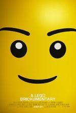 Watch A Lego Brickumentary Movie25