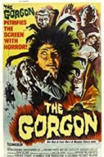 Watch The Gorgon Movie25
