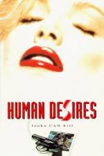 Watch Human Desires Movie25