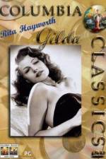 Watch Gilda Movie25