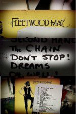 Watch Fleetwood Mac: Don\'t Stop Movie25