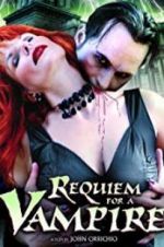 Watch Requiem for a Vampire Movie25